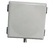 Aruba JW019A ARUBA AP-ANT-48 OUTDOOR 4X4 MIMO ANTENNA