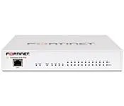 Fortinet FG-80E-POE-BDL-950-12 FortiGate-80E-POE Hardware plus 1 Year 24x7 FortiCare and FortiGuard Unified (UTM) Protection