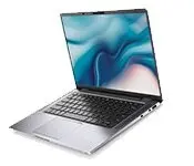 Dell WWMXP DELL LATITUDE 9510 2-IN-1 I5-10310U VPRO 16GB[1X16GB 2133-DDR4] 256GB[M.2-SSD] 15IN[FHD-TOUCH] WIRELESS-AC BT-5.0 4-CELL BATT INTEL UHD GFX THUNDERBOLT WIN10PRO64 3YR ONSITE WTY