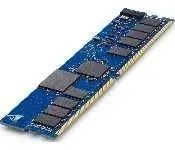 HPE 845264-B21 16Gb Nvdimm 1Rx4 Ddr4-2666 Kit