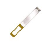 Arista QDD-400G-XDR4 400GBASE-XDR4 QSFP-DD Optics Module, up to 2km over parallel SMF