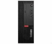 Lenovo 11BD0007AU ThinkCentre M720e SFF I5-9400 16GB RAM 256GB SSD DVDR W10P 1YOS