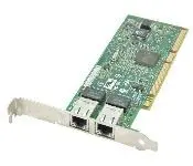 HPE 874253-B21 100Gbe 1P Qsfp28 Mcx515A Adptr