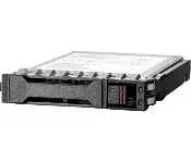 HPE P40552-B21 375Gb Nvme Wi Sff Bc U.2 P4800X Ssd