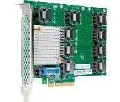 HPE P11359-B21 Ml110 Gen10 12Gb Sas Expander Kit