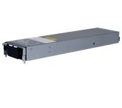 HPE JC610A 10500 2500W AC Power Supply