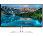 HP 9VJ40AA E-Series E24I G4 24In Ips 16:10 Wuxga Mo