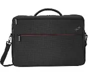 Lenovo 4X40W19826 Thinkpad 14-Inch Professional Slim Toplo