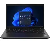 Lenovo 21C1005NAU L14 G3 I7-1255U, 14" Fhd, 512Gb Ssd, 16Gb, Iris Xe, W10P/W11P, 1Yos