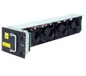 HPE JG878A F5000-S/C VPN Firewall Fan Module