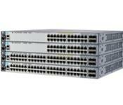 HPE J9836A 2920-48G-PoE+ 740W Switch