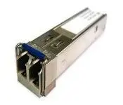HPE Q9D30A C-Series 32Gb Fc Sw Sfp+ Transceiver