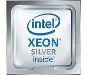HPE P24465-B21 Dl380 Gen10 Xeon-S 4215R Kit