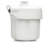 Aruba JZ182A AP-377 (RW) 802.11n/ac Dual 2x2:2/4x4:4 Radio Integrated Directional Antenna Outdoor AP