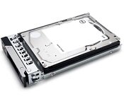 Dell 400-ATJL 1.2Tb 2.5" Sas Hdd 10K Rpm 12Gbps Hot Plug Hard Drive (Suits 14G Rack)