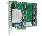 HPE 874576-B21 Ml350 Gen10 12Gb Sas Expander Kit