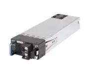 HPE JH671A FlexFabric 12902E 1800W DC Power Supply Unit