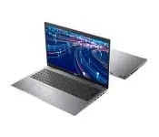 Dell WCNFW Lati5520I7-1165G78G256Gfhd1Y