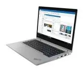 Lenovo 20VLS0NK00 Edu-L13-Y2 T I5-1135G7 8G 256G W10P 3Ydp