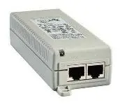 HPE R6P68A Ap-Poe-Afge 1P Ge 802.3Af Stock .