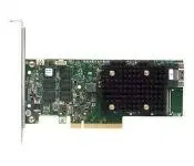 Lenovo 4Y37A09728 Raid 940-8I 4Gb Flash