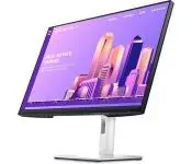 Dell P2722H Monitor Fhd