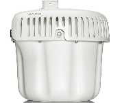 Aruba R7T00A Ap-584 Rw Unified Ap