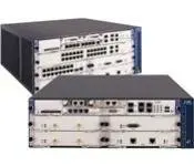 HPE JD433A MSR50-40 Router