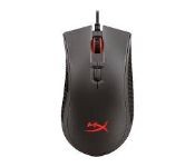 HP 4P4F7AA Hyperx Pulsefire Pro Rgb Mouse