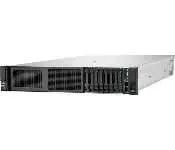 HPE P39265-B21 Dl345 Gen10+ 7232P 1P 32G 8Lff Svr