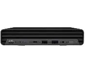 HP 6D7E5PA Ed 600 G9 Dm I7-12700T 16Gb 512Gb