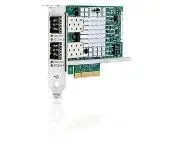 HPE 665249-B21 10Gbe 2P Sfp+ X520 Adptr