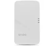 Aruba JY678A AP-303H (RW) Dual-radio 802.11ac 2x2 Unified Hospitality AP with Internal Antennas