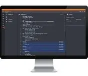 Aruba JL639AAE NetEdit Single Node - 1 year