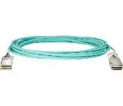 HPE 845414-B21 100Gb Qsfp28 To Qsfp28 15M Aoc