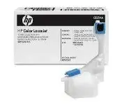 HP CE254A Toner Collection Unit.