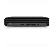 HP 6C6D4PA Ed 800 G9 Dm I5-12500T 16Gb 256Gb