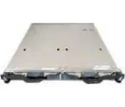 Juniper REMX2K-X8-64G-R Mx2010/Mx2020 Routing Engine And Control Board, 8 Core 2.3Ghz With 64G Memory, Redundant