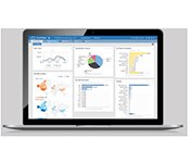 Fortinet FDP-SINGLE-USE FortiDeploy Enables zero touch bulk provisioning for your FortiGate, FortiWifi, or FortiAP products.