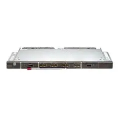 Brocade Blade Server SAN I_O Modules.jpg