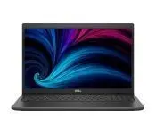 Dell MG5P5 Lat 3520 I5-1145G7 8Gb 256Gb 15.6In Win1