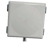 Aruba JW019A ARUBA AP-ANT-48 OUTDOOR 4X4 MIMO ANTENNA