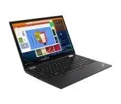 Lenovo 20W9S2TD00 Edu-X13 Y G2 I5 8Gb 256Gb W10P 3Yprem+Bt