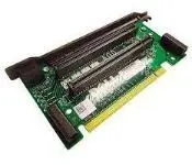 Lenovo 7XH7A02680 Thinksystem X8/X8/X8Ml2 Pcie Riser 1