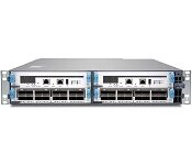Juniper JNP304-BLNK Jnp304 Routing Engine Or Lmic Blank