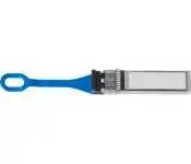 HPE R6B14A B-Series 10G Sfp+ Sw 1Pk Secure Xcvr