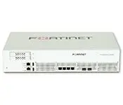 Fortinet FSA-2000E-BDL-977-36 FortiSandbox-2000E Hardware plus 3 Year 24x7 FortiCare , FortiGuard Threat Intelligence and Custom VM Bundle ( 20 Custom VMs )