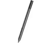 Dell 750-AAVX Active Pen - Pn557W