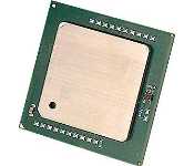 HPE P10956-B21 Ml350 Gen10 8270 Kit