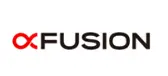 fusion